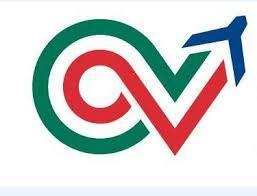 enav logo
