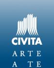 logo Civita