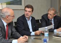 Istituzioni Piemontesi