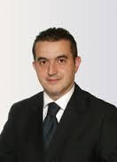 Rocco Girlanda
