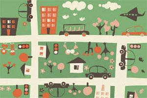 manuale per l'auto ecologica