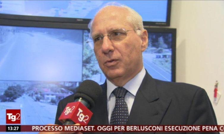 Ciucci Tg2 Ciucci Tg2