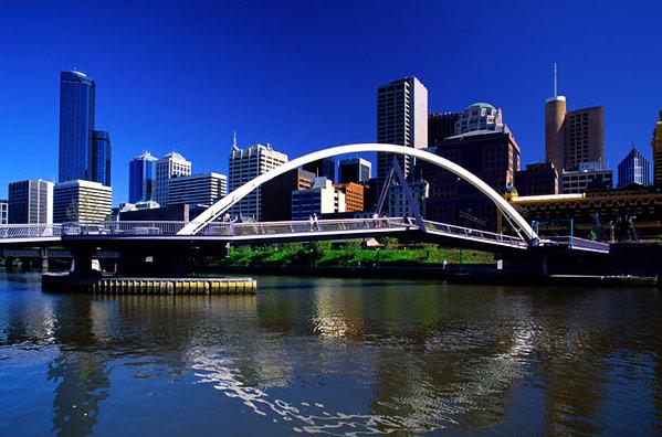 melbourne melbourne