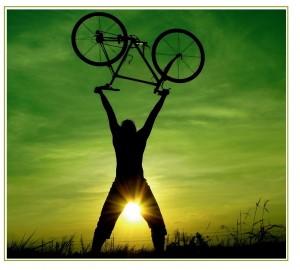 Bici