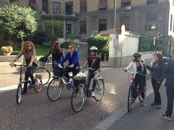 "bike to work day" "bike to work day"