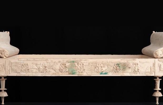 letto d'osso navelli letto d'osso navelli