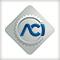 logo Aci