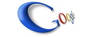 logo google