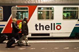 thello