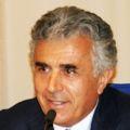 Andrea Camanzi