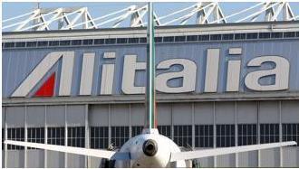 alitalia