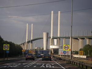 Dartford_crossing