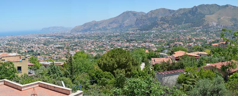 Palermo Palermo