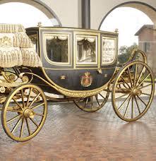 carrozza