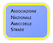 logo amici strade anas