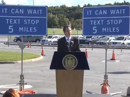cuomo-text-stop cuomo-text-stop