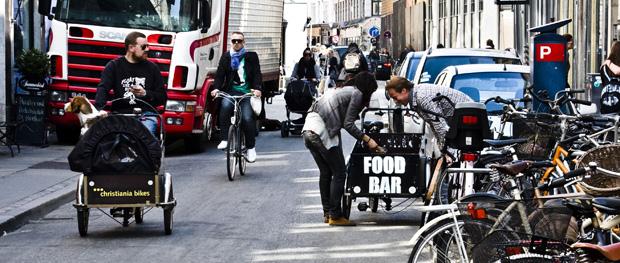merci in bici merci in bici