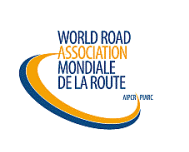 Logo PIARC