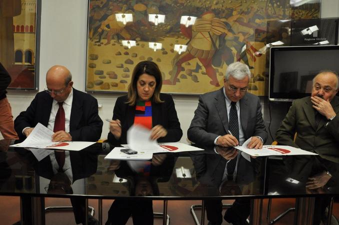 firma-anas-umbria_terni-spoleto firma-anas-umbria_terni-spoleto