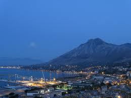 Termini Imerese