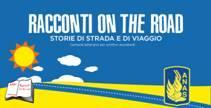 Racconti on the road