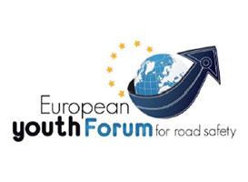 European Youth Forum 2013