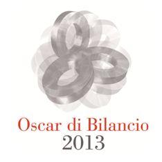 Oscar di Bilancio Ferpi 2013