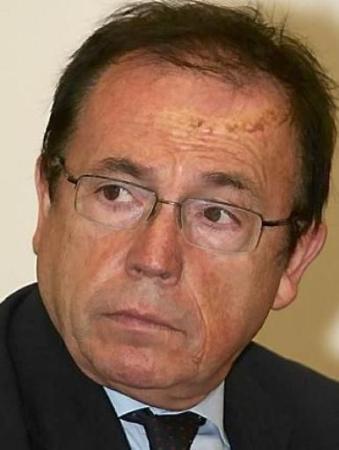 Bartolomeo Giachino