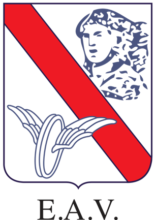 Logo Ente_Autonomo_Volturno