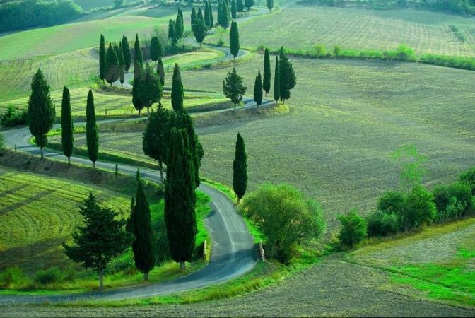 Paesaggio