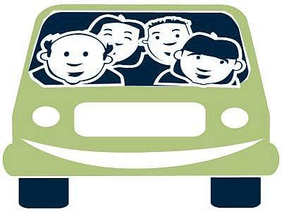 car sharing car sharing