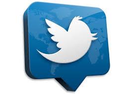 Twitter