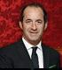 Luca Zaia, presidente della Regione Veneto