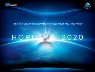 Horizon 2020