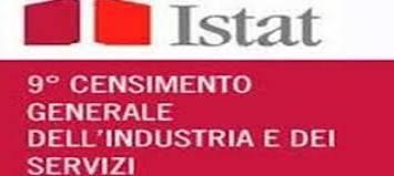 9° Censimento Istat