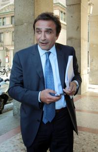 Beniamino Gavio