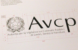 logo_avcp