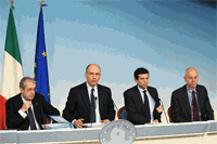 cdm lupi 24-1-14