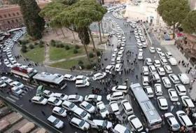traffico-roma