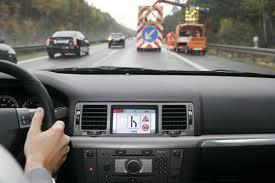 Comunicazioni vehicle to vehicle