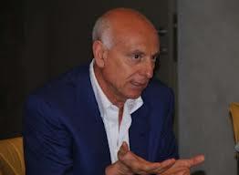 Erasmo D'Angelis 2