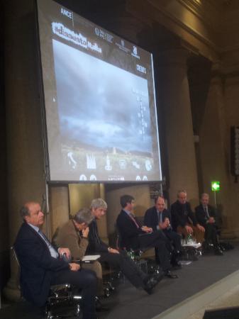 Foto Dissesto Italia - 3