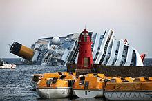 Costa_Concordia
