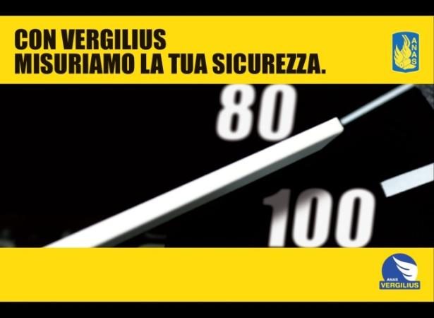 Virgilius Virgilius