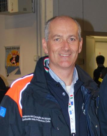Franco_Gabrielli_protezione civile