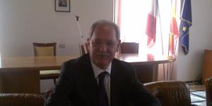 Immagine Di Brino
