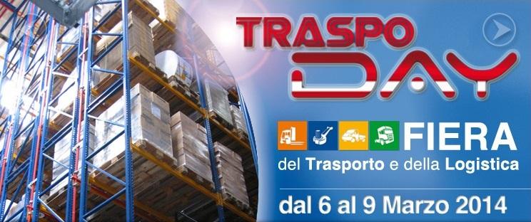 locandina TraspoDAY locandina TraspoDAY