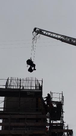 esercitazione sicurezza