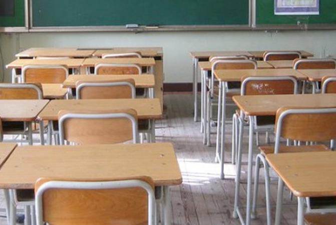 banchi di scuola banchi di scuola
