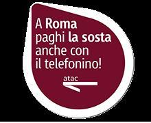 atac.sosta